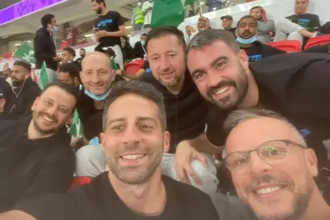 "تستحق ذلك".. سر تهنئة فيريرا لمدرب المغرب بعد الفوز بكأس العالم للشباب